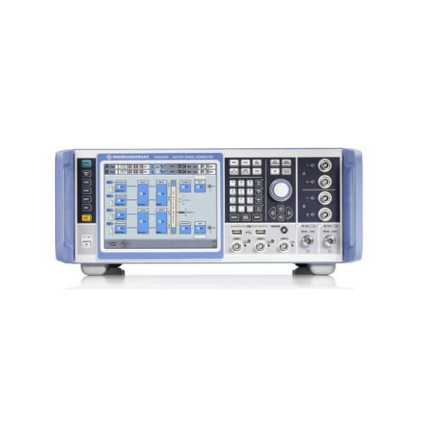 Rohde&Schwarz SMW200A矢量信號(hào)發(fā)生器