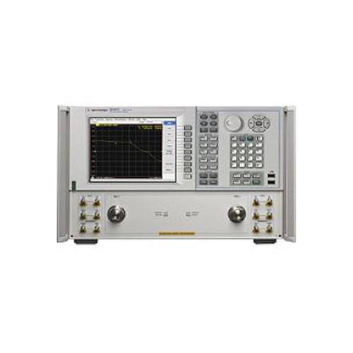 keysight E8364C PNA 微波網(wǎng)絡(luò)分析儀