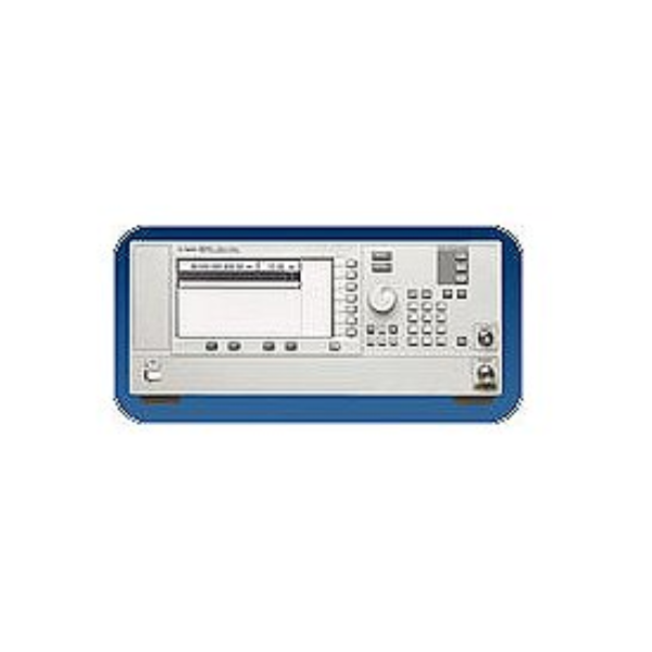 Keysight E8251A PSG-A 系列高性能信號(hào)發(fā)生器