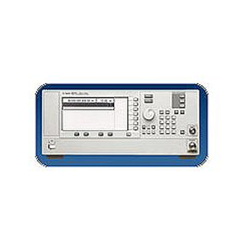 Keysight E8244A PSG-L 系列高性能信號發(fā)生器， 40 GH