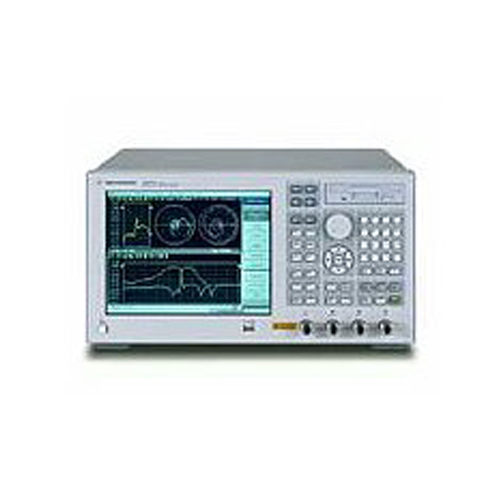 Keysight E5071B ENA射頻網(wǎng)絡(luò)分析儀，300 kHz至8.5 GHz